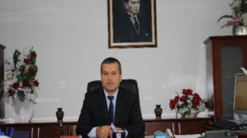 Iğdır&rsquo;da Sağlık Hizmetleri Ve Yatırımları