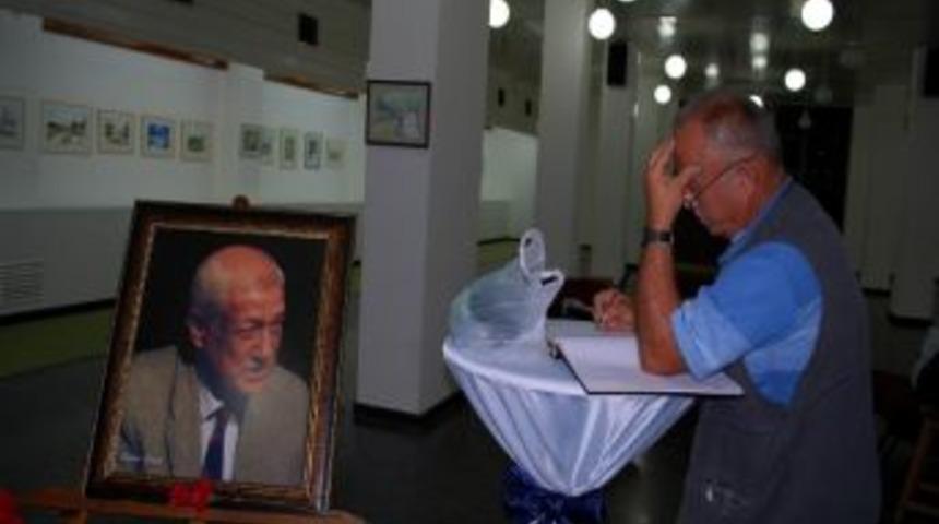 Şiir İkindileri&rsquo;nde Geri Sayım Başladı