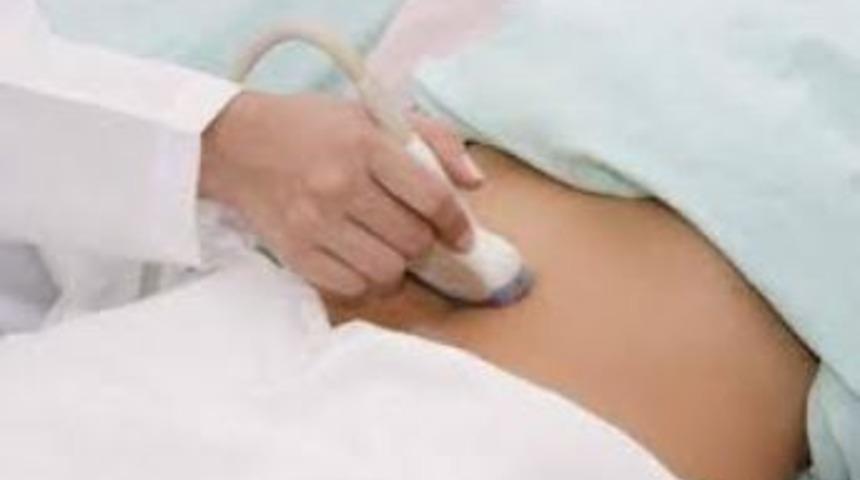 &lsquo;&Ccedil;ikolata Kisti&rsquo; Kısırlık Nedeni midir?