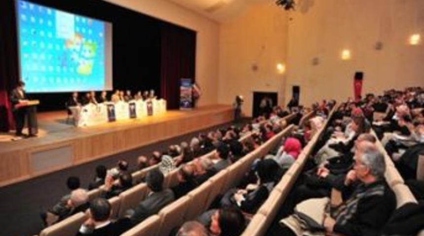 End&uuml;l&uuml;s G&uuml;neşi Beylikd&uuml;z&uuml;&rsquo;nde doğdu