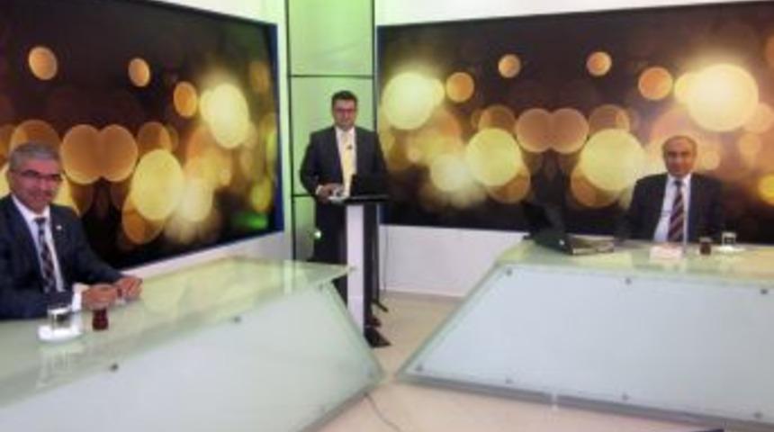 Klasik polis anlayışı değişmeli