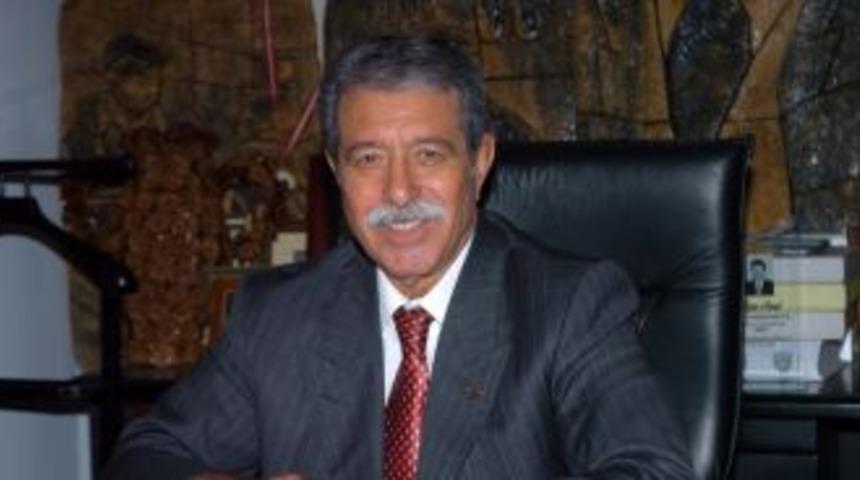 Barışık'tan bor&ccedil;lu esnafa uyarı