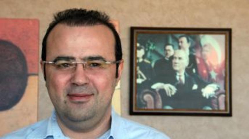 Adana&rsquo;da otopark sıkıntısı var