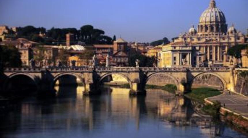 Turizmde Adanalı atağı