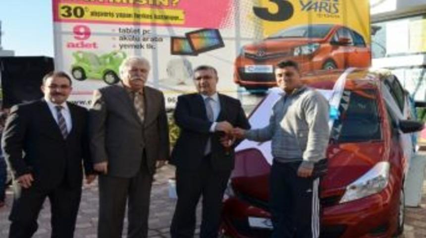 'aşure' İkramlı &Ccedil;ekiliş