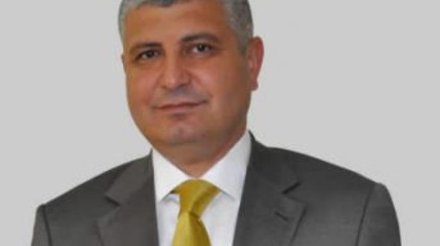 MHP'li Yılmaz: Adana 10 Yılda Onlarca Yıl Geriledi