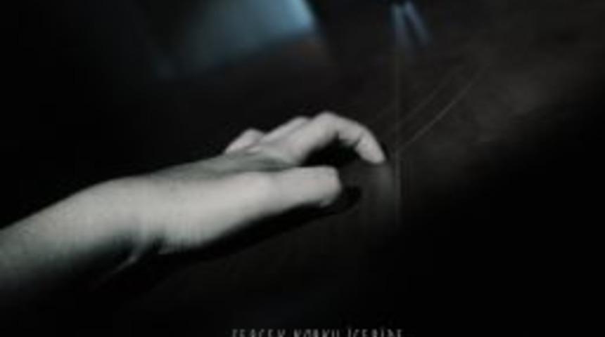 Merakla Beklenen &lsquo;Simurg&rsquo; Vizyona Giriyor