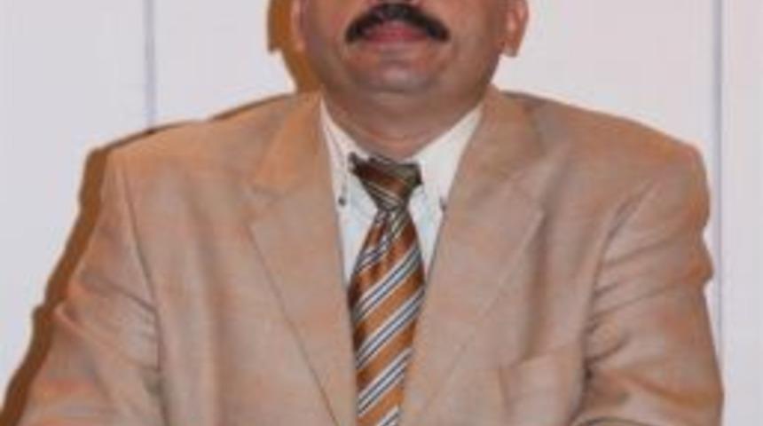 Mersin Sanat Platformu Kuruldu