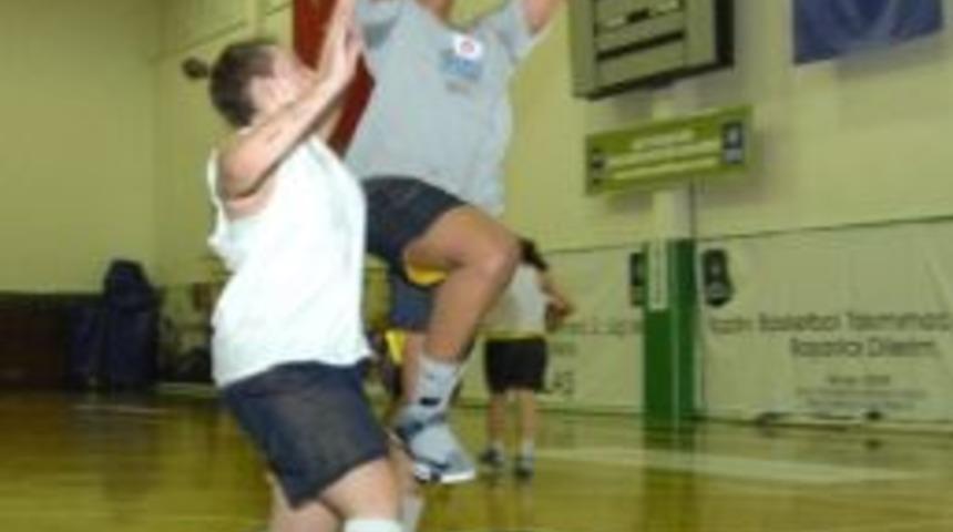 B&uuml;y&uuml;kşehirin Perileri 7. Galibiyetin Peşinde