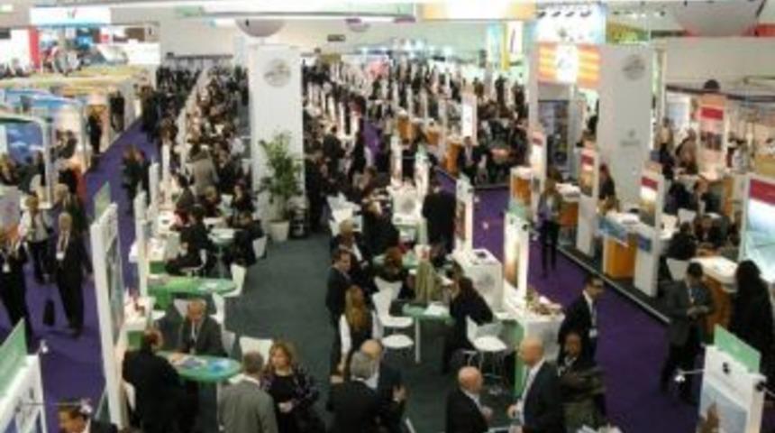 Çanakkale Dünyaya Tanıtıldı