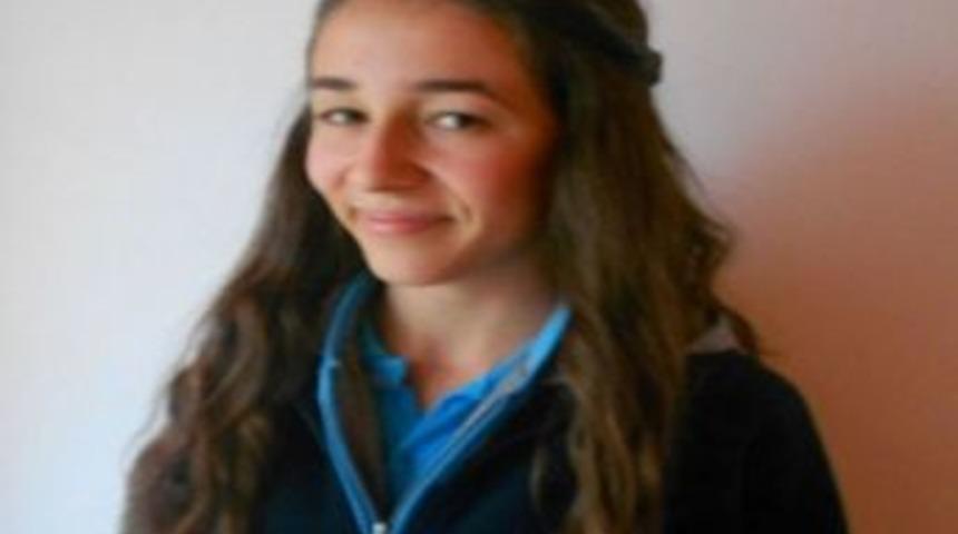 Kompozisyon Yarışması İl Birincisi Pazarlar&rsquo;dan