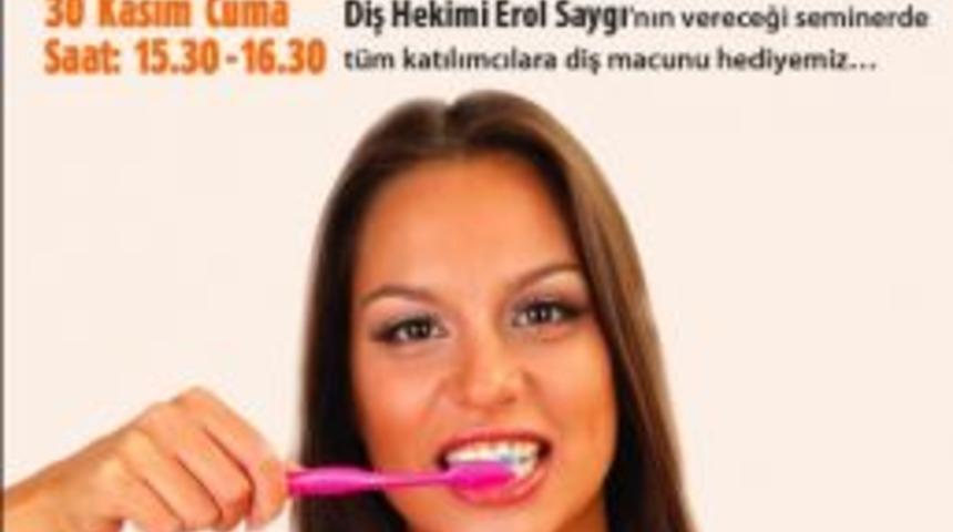 Optimum Sağlık Günleri Devam Ediyor