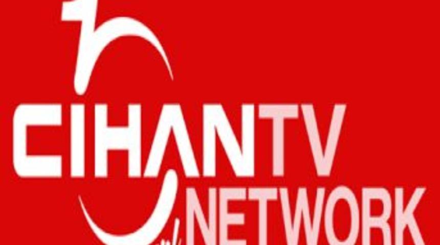 Yerel Medya, Cihan TV Network&rsquo;&uuml;n 10. Yılında Buluşuyor