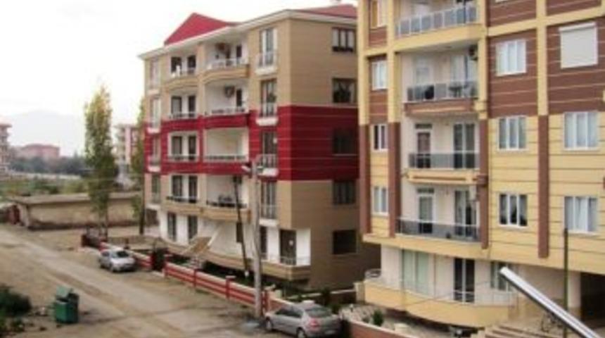 Edremit&rsquo;te Belediyenin Sesinin Kesilme Tepkisi