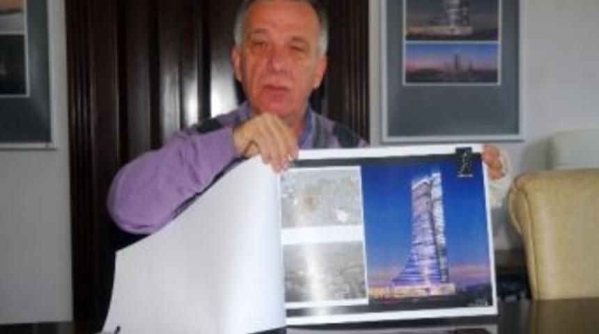 Oteller Yalova'ya Marka Değeri Katacak