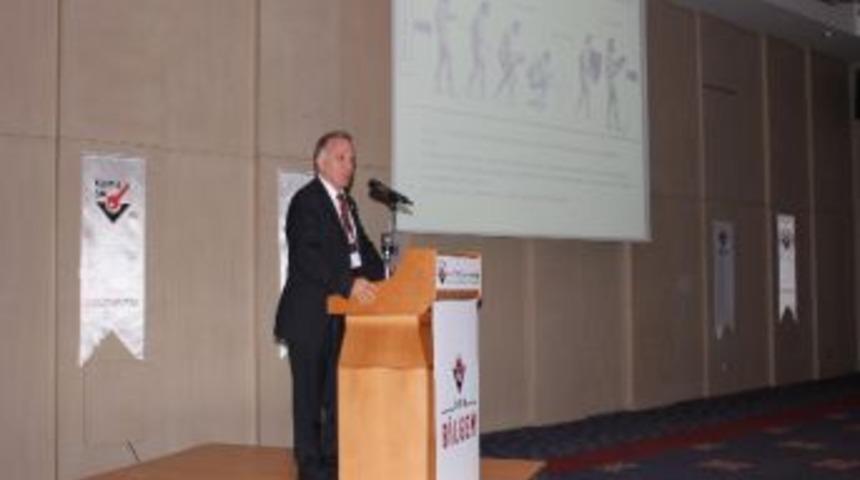 "zambak Projesi Bir Devrimdir"