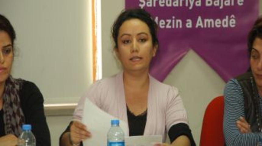 13 Yaşında Evlendirilen Kadın: Eşime 'baba' Diyordum