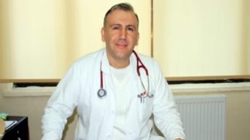 İnsan Yaşamını Azaltan 7 &Ouml;nemli Risk Fakt&ouml;r&uuml;