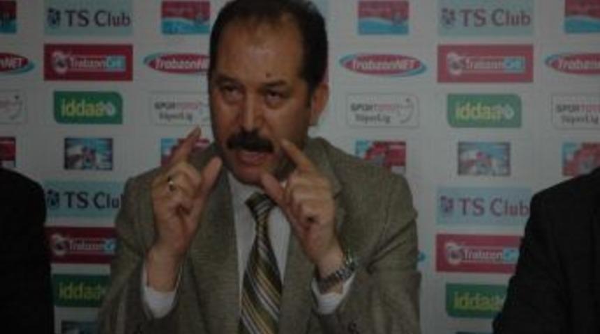 Okullarda Kılık Ve Kıyafet Y&ouml;netmeliği Değişikliği Tartışmaları