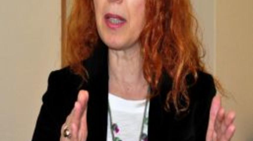 &Ccedil;ocuklarda Astımdan Sonra En Sık G&ouml;r&uuml;len Hastalık Diyabet