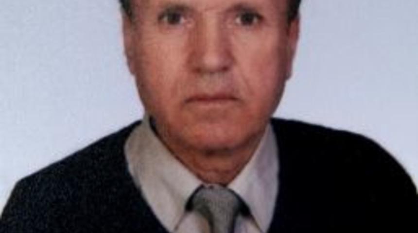 G&uuml;ndem Gazetesi Muhabiri Tamer Yavuz&rsquo;un Acı G&uuml;n&uuml;