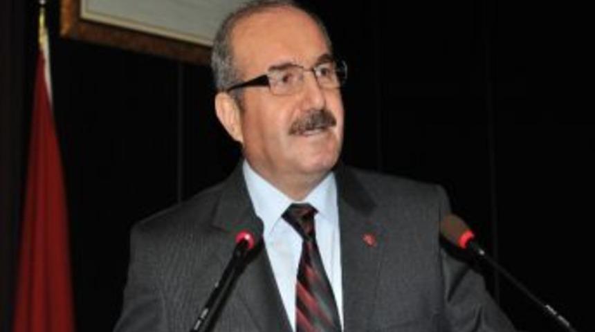 Ks&uuml;&rsquo;n&uuml;n 20. Yılı