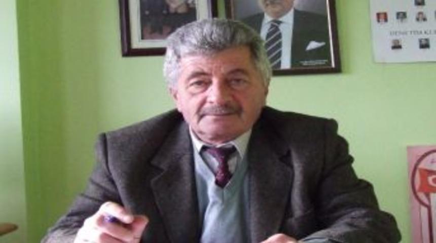 Alaplı&rsquo;da Fırıncılara Hijyen Eğitimi