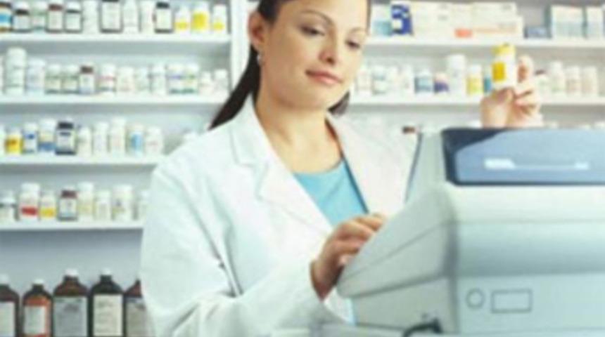 Size en uygun eş hangi meslekte?