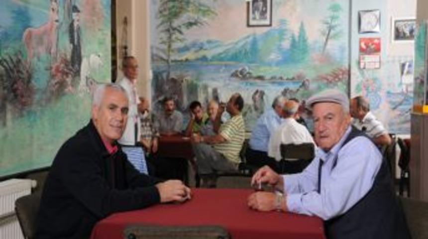 Belediye Başkanı Bozbey&rsquo;in Acı G&uuml;n&uuml;