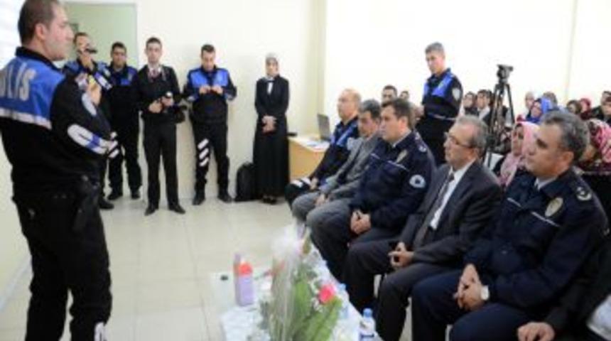 Soba Zehirlenmelerine Karşı Vatandaşlar Uyarılıyor