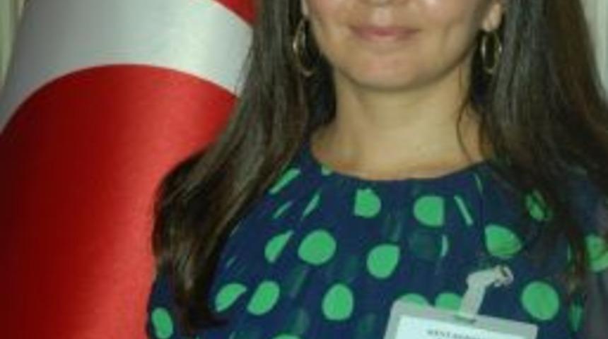 Manavgat Kent Konseyi'nde &Ccedil;alışma Grupları Oluşturuluyor