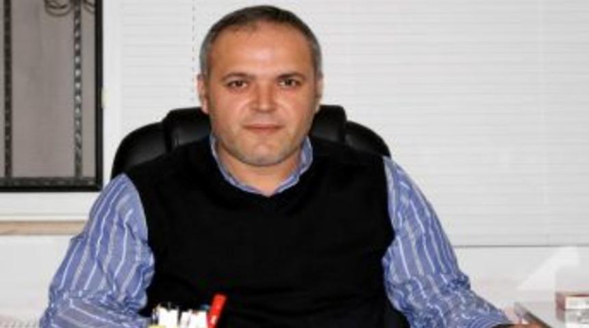 Bandırma Tren-ferisi İhalesi Yapıldı