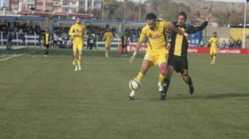 Ziraat T&uuml;rkiye Kupası