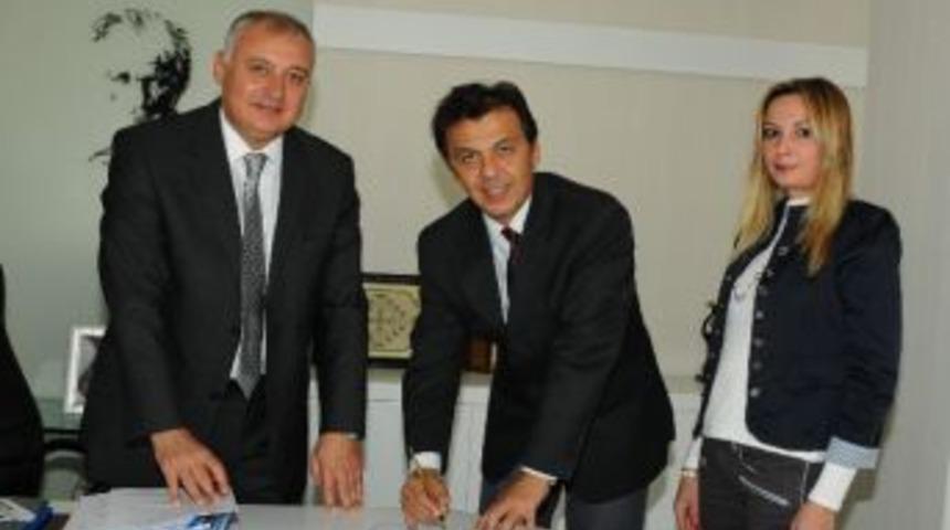 Karacan Akademi Eğitim Kurumu&rsquo;ndan Aesob &Uuml;yelerine İndirim