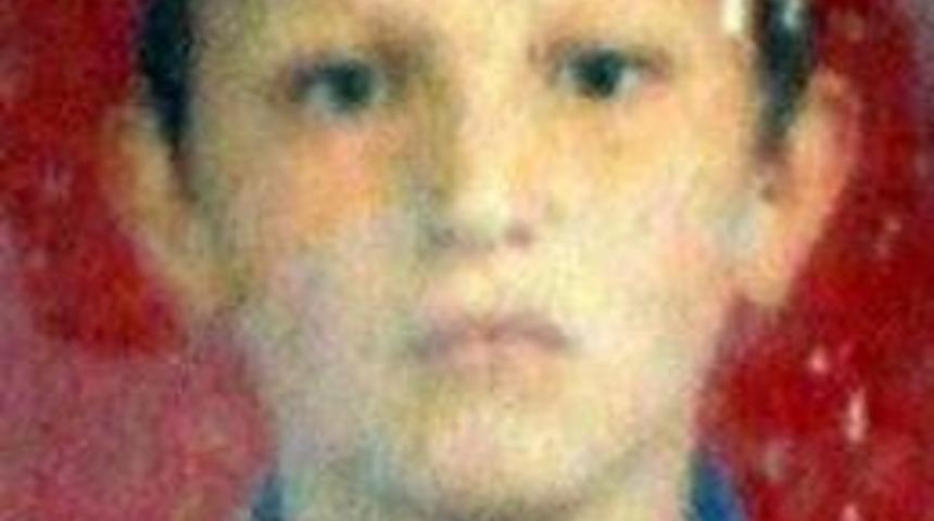 Trabzonlu Gen&ccedil; 2 Aydır S&uuml;ren Yaşam M&uuml;cadelesini Kaybetti