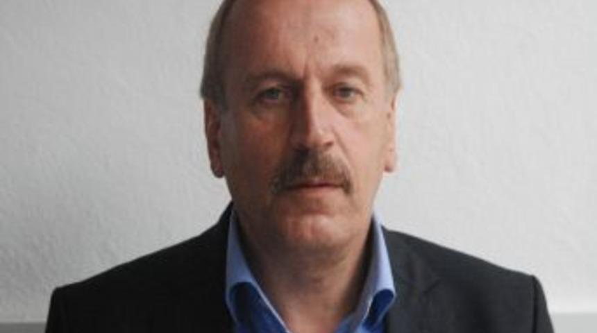 Mhp İl Başkanı&rsquo;ndan Tekel Yasağına Destek