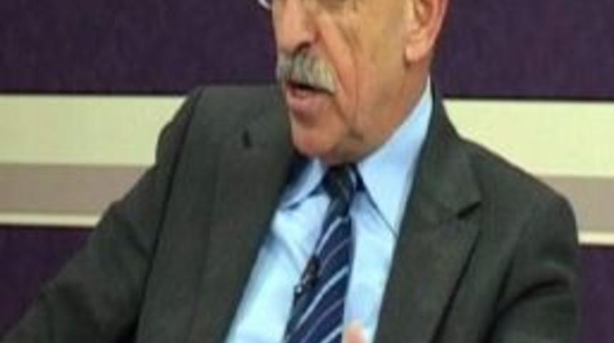 Revizyon Ve İlave İmar Planı Canlı Yayında Konuşuldu