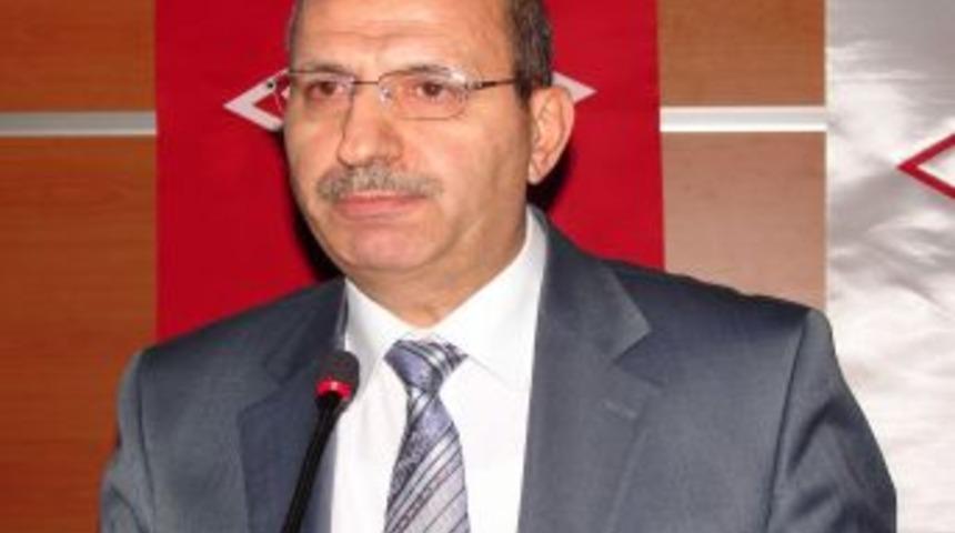 Diyanet'ten Domuz Geni Olmayan GDO&rsquo;lu &Uuml;r&uuml;nlere Fetva