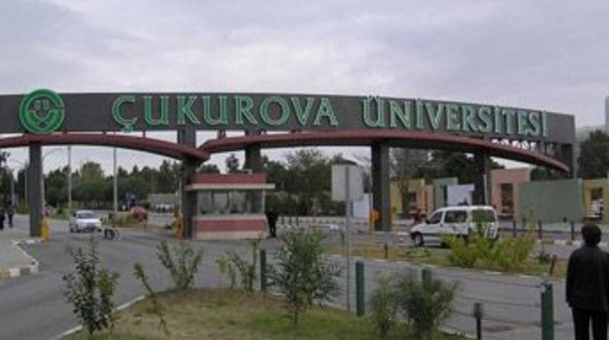 &Ccedil;&Uuml;'de Gen&ccedil; KAGİDER g&uuml;nleri