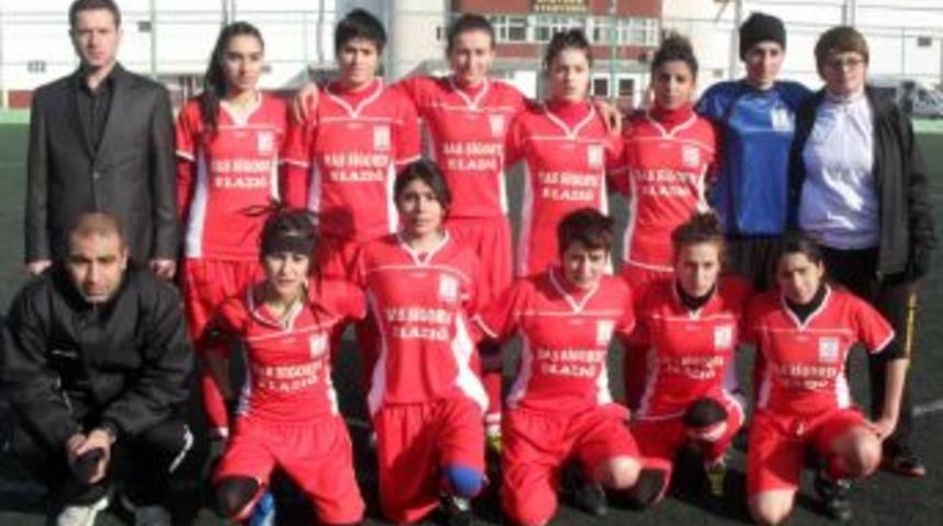 Hedefspor'dan taraftara davet