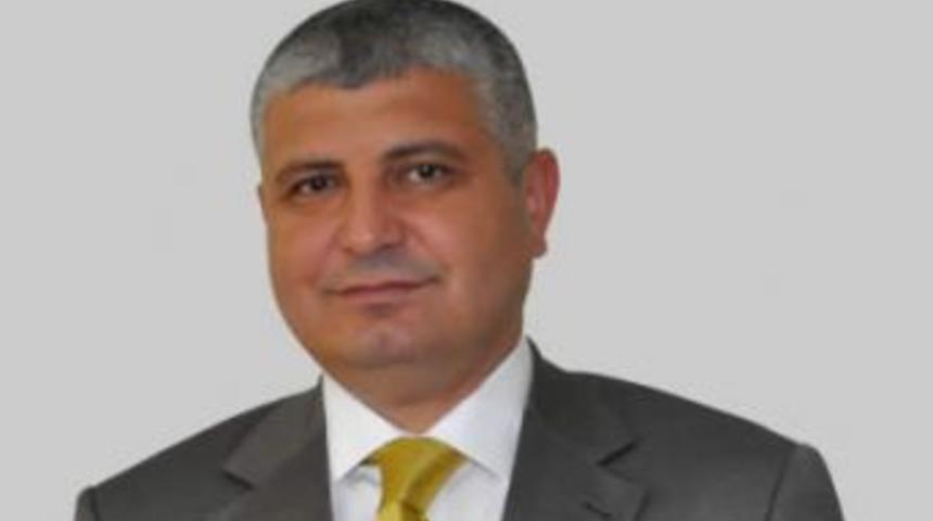 Yılmaz: 10 yılda onlarca yıl geriledik