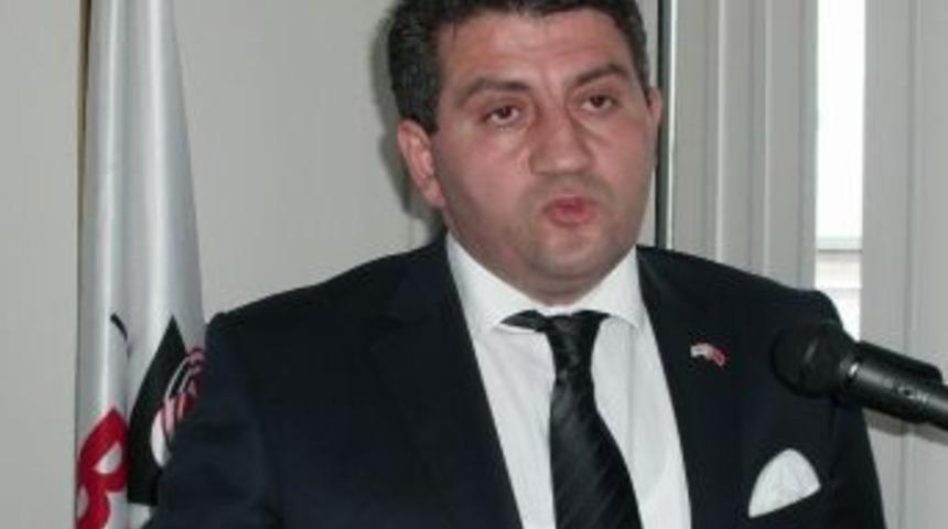 Otomobil Test Merkezi İ&ccedil;in Başbakanın Onayı Bekleniyor