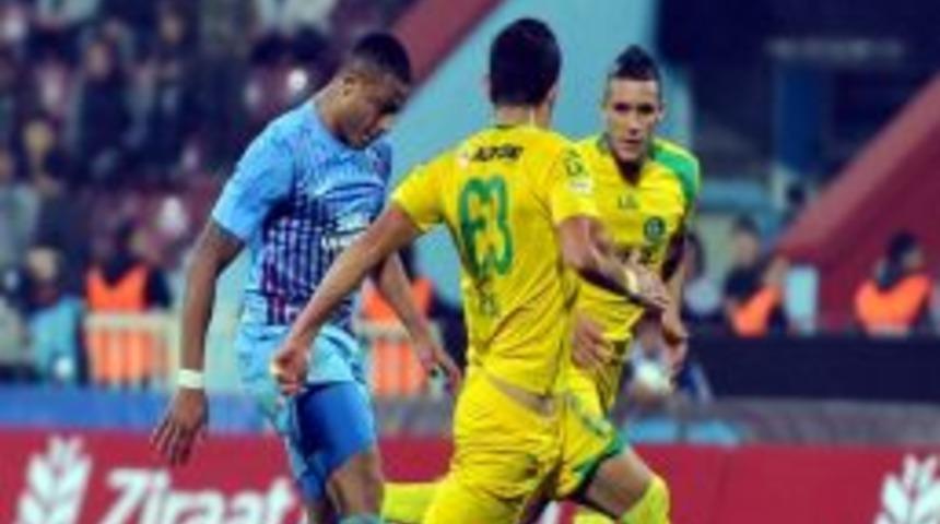 Ziraat T&uuml;rkiye Kupası