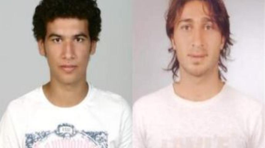 Nazilli Belediyespor&rsquo;da 2 Futbolcu Kadro Dışı