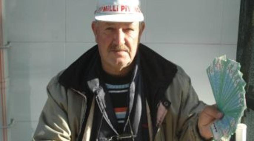 Yılbaşı Biletleri Satışa &Ccedil;ıktı