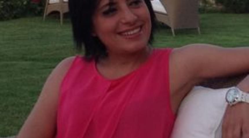 UTSO Kadın Girişimciler&rsquo;de se&ccedil;im heyecanı