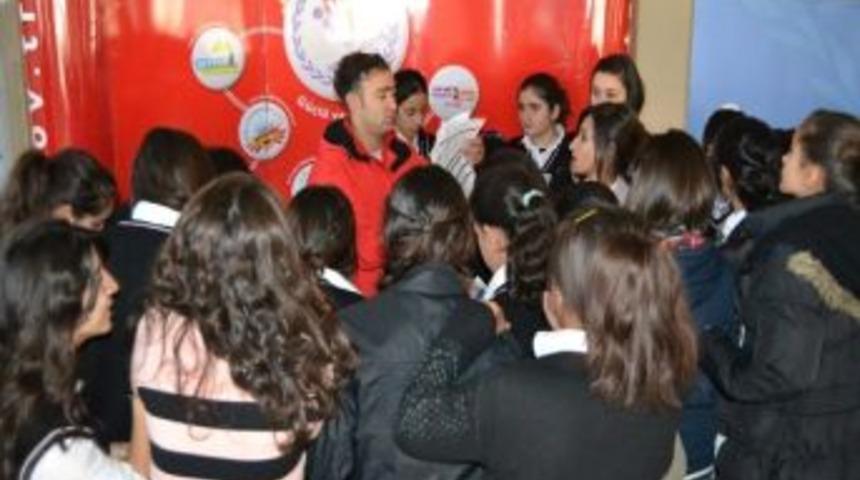 Gen&ccedil;lik Ve Spor Bakanlığı 1 Yaşında