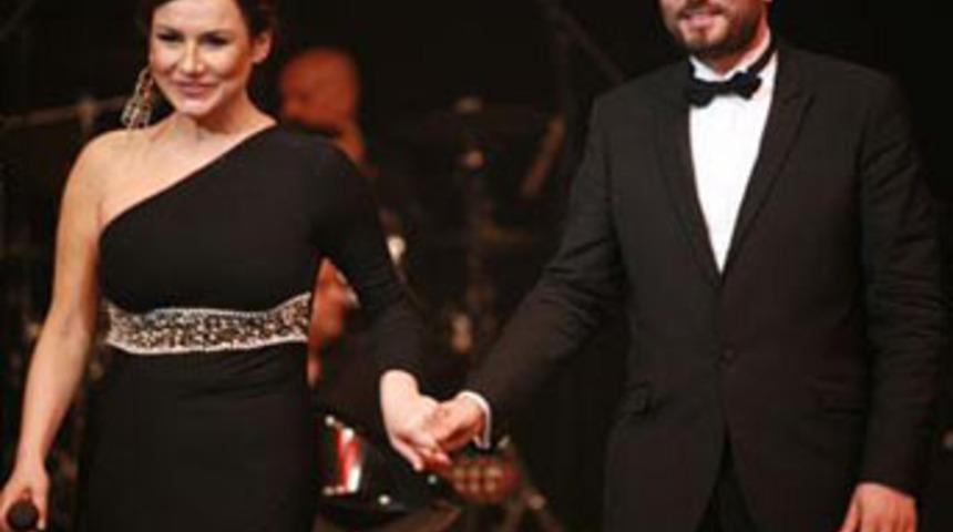 Deniz, H&uuml;sn&uuml;'ye d&ouml;nd&uuml;