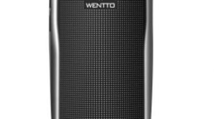 Filka Mobile Dev Adımlarla İlerliyor