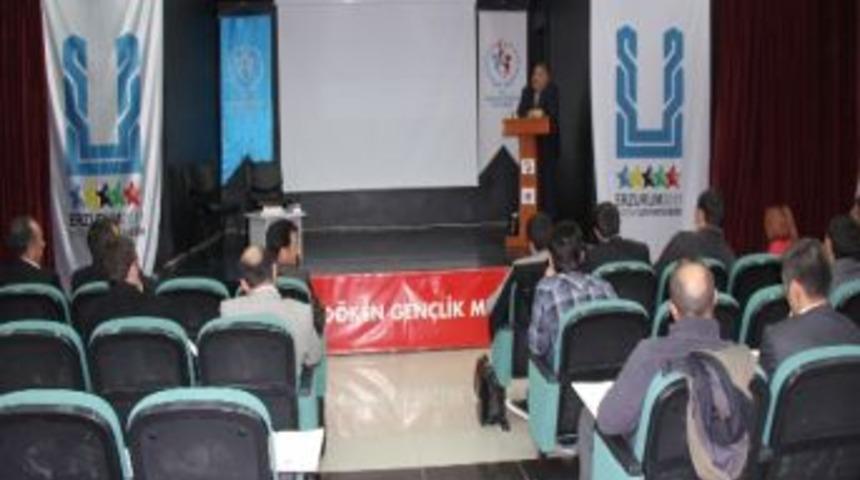 Sarıkamış Harekatı Ve Enver Paşa Ger&ccedil;eği